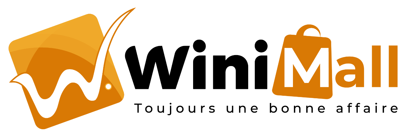 Boutique Winimall